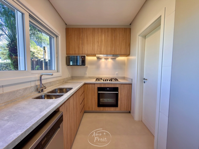 Casa à Venda no Condomínio Enseada em Xangri-Lá | 190 m²: 27ª foto da galeria de imagens do imóvel
