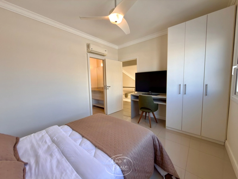 Casa à Venda no Condomínio Enseada em Xangri-Lá | 190 m²: 42ª foto da galeria de imagens do imóvel