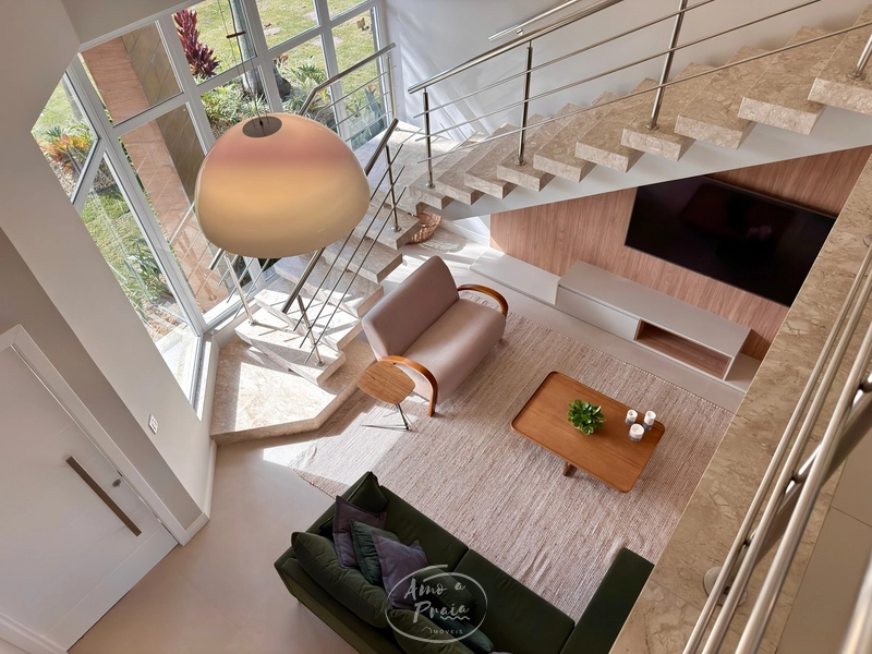 Casa à Venda no Condomínio Enseada em Xangri-Lá | 190 m²: 44ª foto da galeria de imagens do imóvel