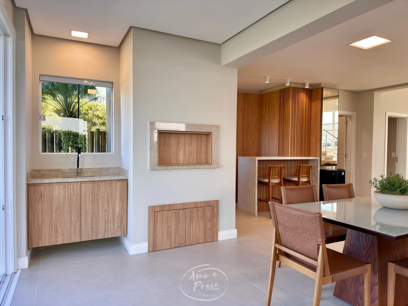 Casa à Venda no Condomínio Enseada em Xangri-Lá | 190 m²: 56ª foto da galeria de imagens do imóvel