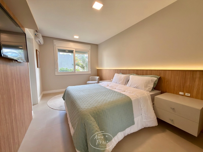 Casa à Venda no Condomínio Enseada em Xangri-Lá | 190 m²: 28ª foto da galeria de imagens do imóvel