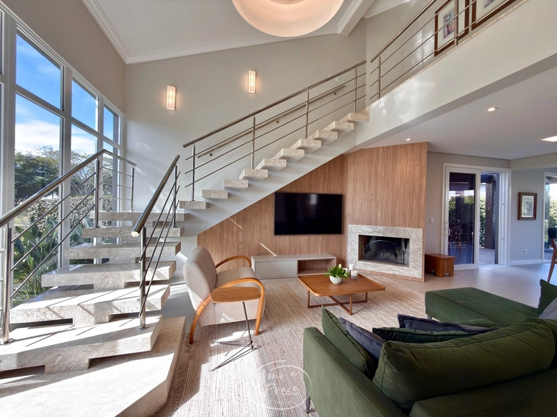 Casa à Venda no Condomínio Enseada em Xangri-Lá | 190 m²: 46ª foto da galeria de imagens do imóvel