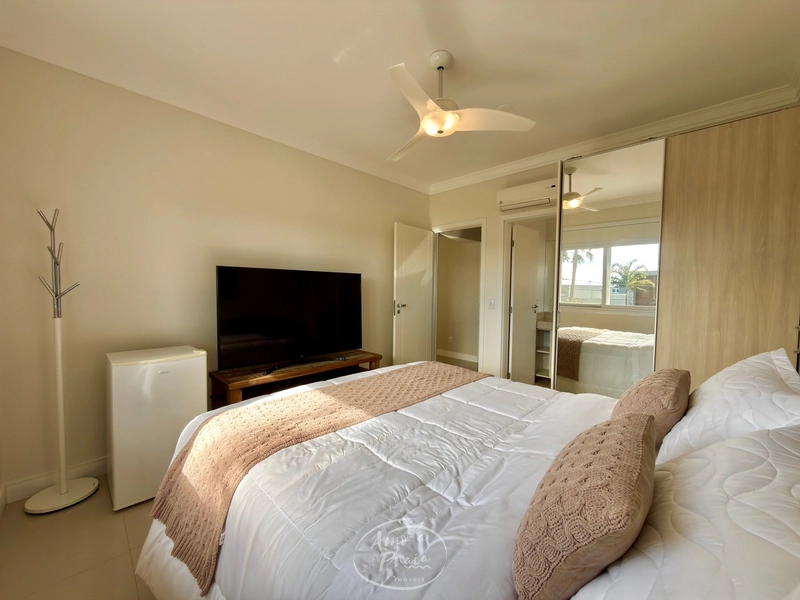 Casa à Venda no Condomínio Enseada em Xangri-Lá | 190 m²: 43ª foto da galeria de imagens do imóvel