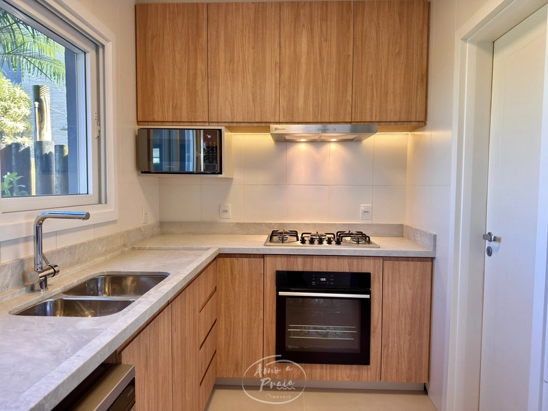 Casa à Venda no Condomínio Enseada em Xangri-Lá | 190 m²: 25ª foto da galeria de imagens do imóvel
