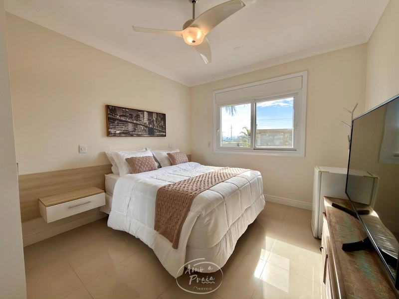 Casa à Venda no Condomínio Enseada em Xangri-Lá | 190 m²: 17ª foto da galeria de imagens do imóvel