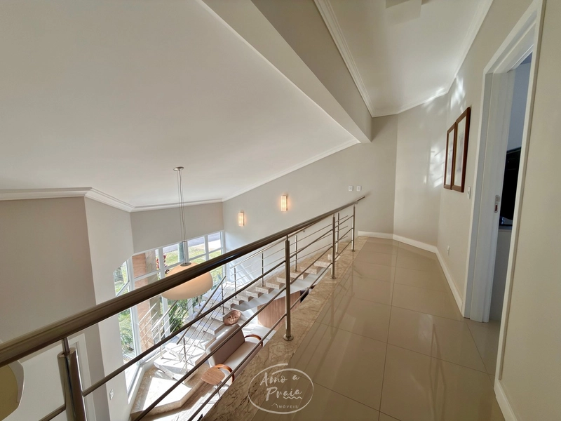 Casa à Venda no Condomínio Enseada em Xangri-Lá | 190 m²: 57ª foto da galeria de imagens do imóvel