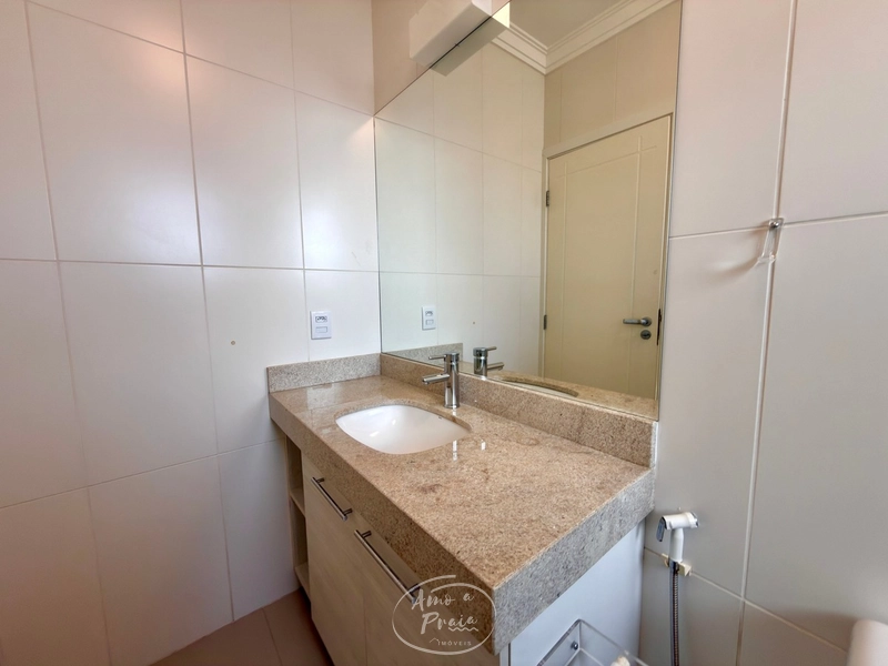 Casa à Venda no Condomínio Enseada em Xangri-Lá | 190 m²: 40ª foto da galeria de imagens do imóvel