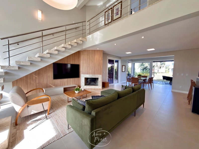 Casa à Venda no Condomínio Enseada em Xangri-Lá | 190 m²: 31ª foto da galeria de imagens do imóvel