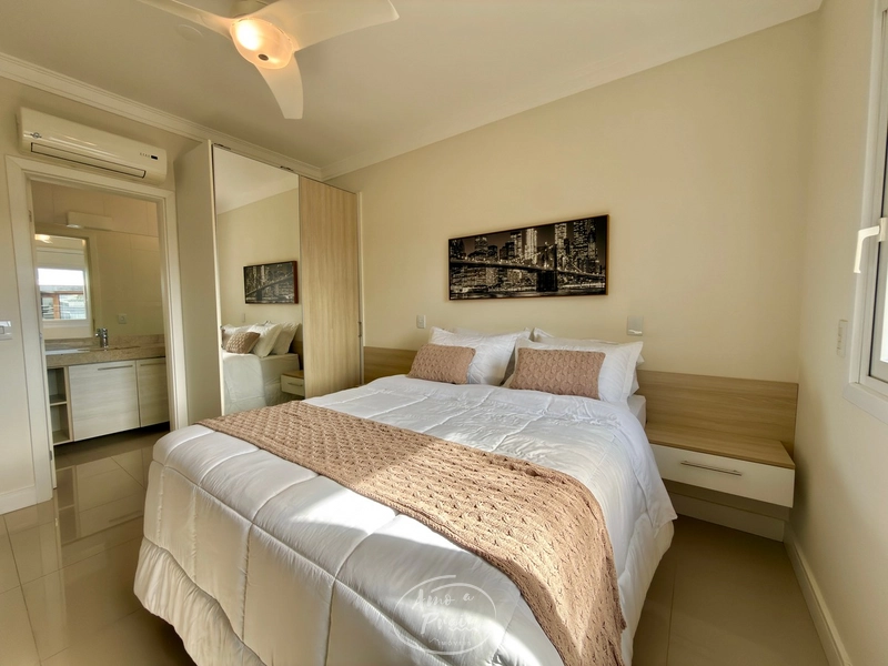 Casa à Venda no Condomínio Enseada em Xangri-Lá | 190 m²: 49ª foto da galeria de imagens do imóvel