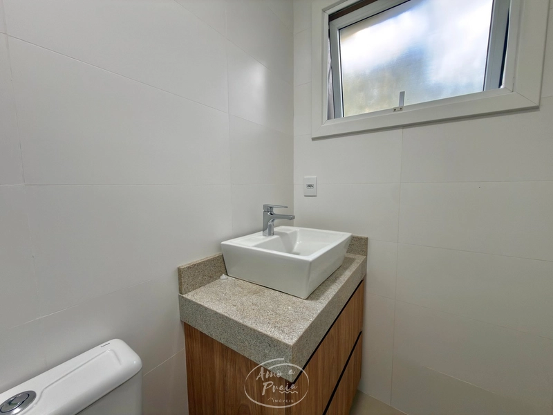 Casa à Venda no Condomínio Enseada em Xangri-Lá | 190 m²: 54ª foto da galeria de imagens do imóvel