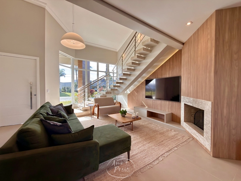 Casa à Venda no Condomínio Enseada em Xangri-Lá | 190 m²: 37ª foto da galeria de imagens do imóvel