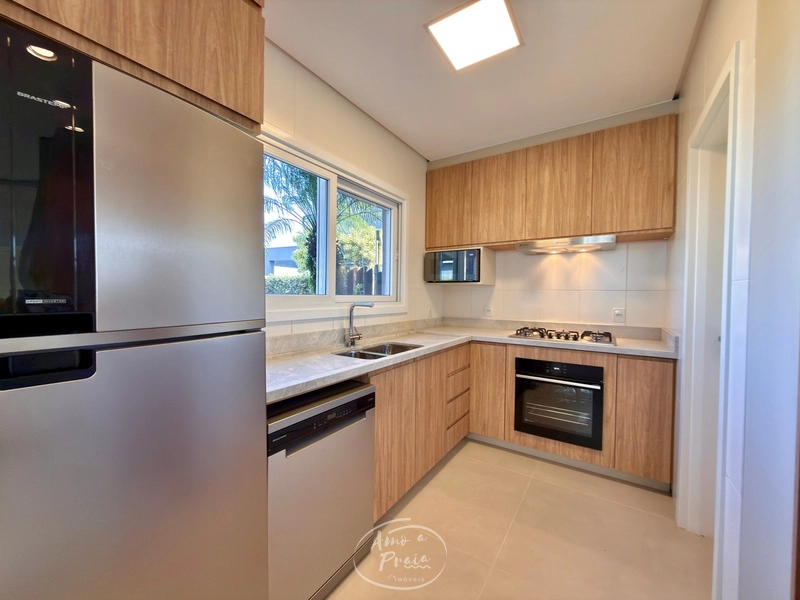 Casa à Venda no Condomínio Enseada em Xangri-Lá | 190 m²: 52ª foto da galeria de imagens do imóvel