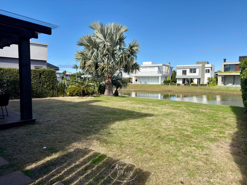 Casa à Venda no Condomínio Enseada em Xangri-Lá | 190 m²: 24ª foto da galeria de imagens do imóvel
