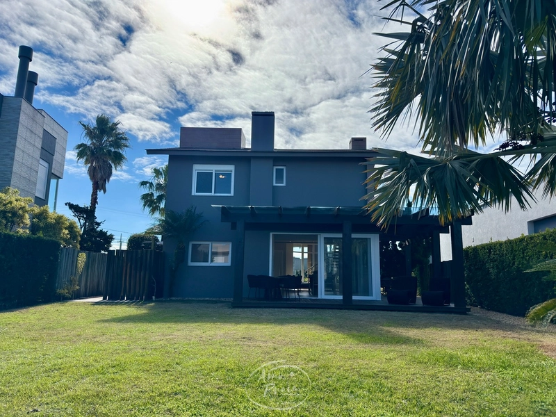 Casa à Venda no Condomínio Enseada em Xangri-Lá | 190 m²: 20ª foto da galeria de imagens do imóvel