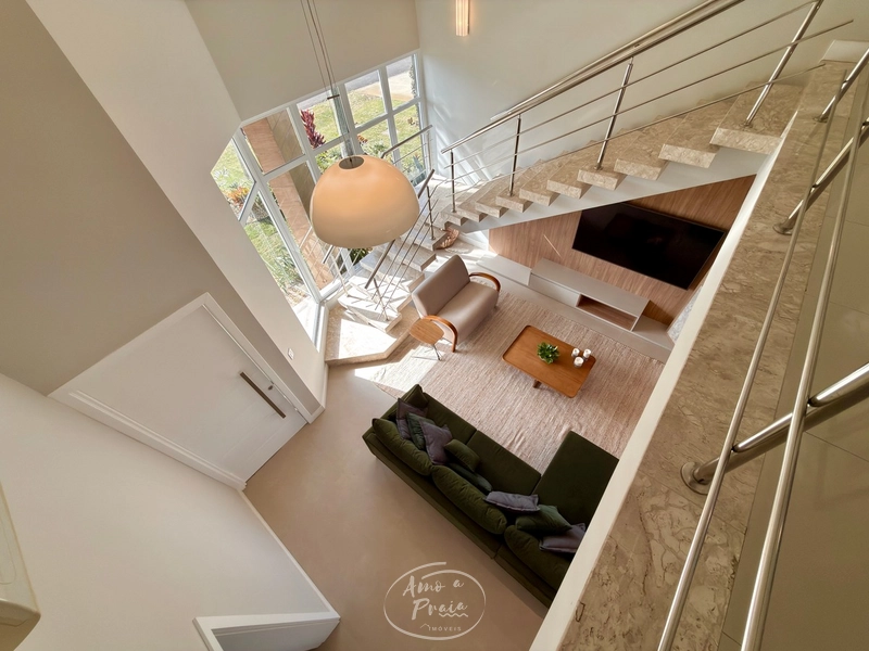 Casa à Venda no Condomínio Enseada em Xangri-Lá | 190 m²: 11ª foto da galeria de imagens do imóvel