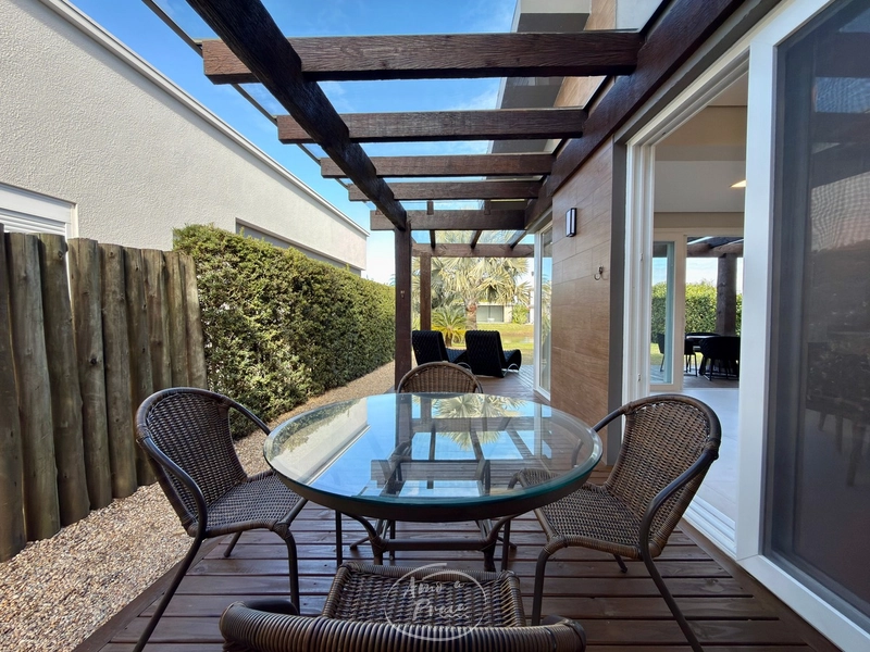 Casa à Venda no Condomínio Enseada em Xangri-Lá | 190 m²: 39ª foto da galeria de imagens do imóvel