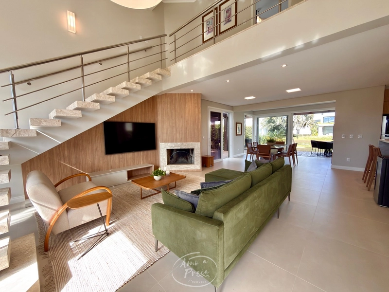 Casa à Venda no Condomínio Enseada em Xangri-Lá | 190 m²: 50ª foto da galeria de imagens do imóvel
