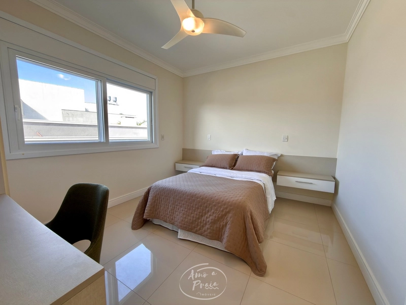 Casa à Venda no Condomínio Enseada em Xangri-Lá | 190 m²: 47ª foto da galeria de imagens do imóvel