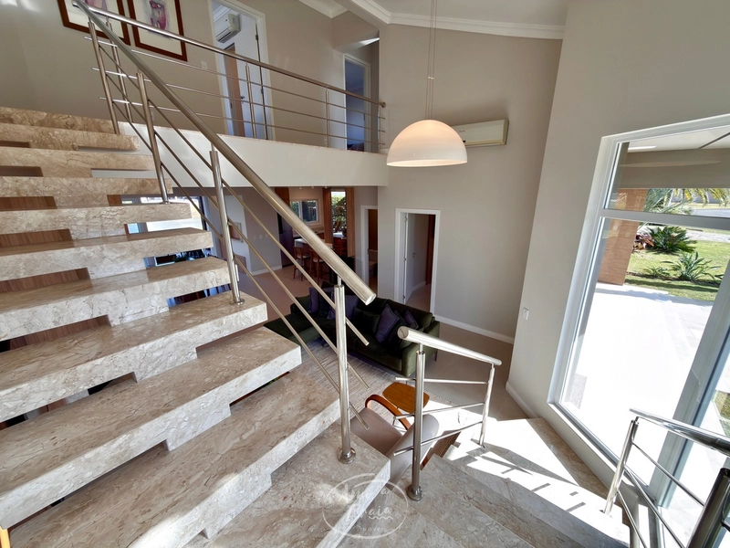 Casa à Venda no Condomínio Enseada em Xangri-Lá | 190 m²: 38ª foto da galeria de imagens do imóvel