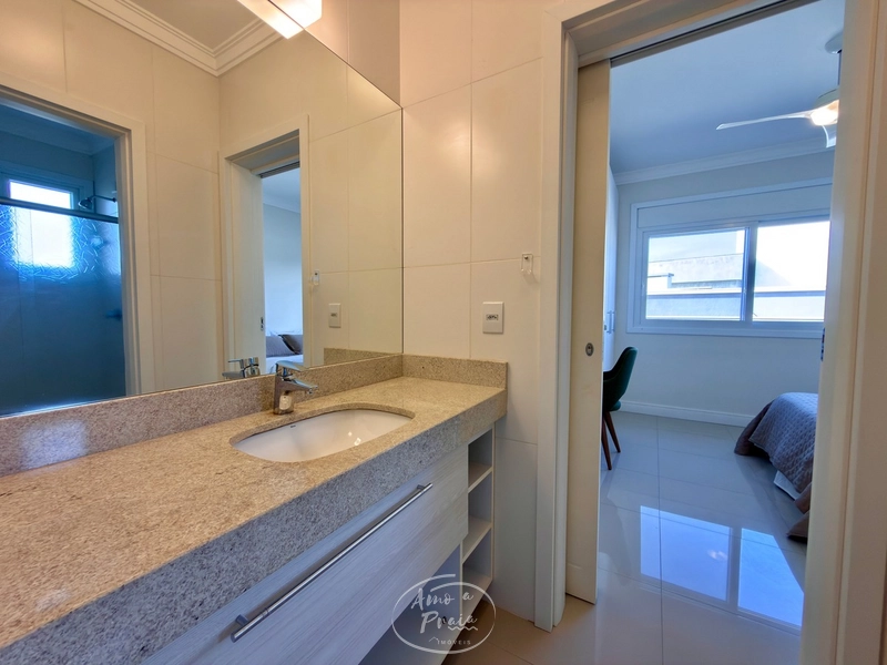 Casa à Venda no Condomínio Enseada em Xangri-Lá | 190 m²: 29ª foto da galeria de imagens do imóvel