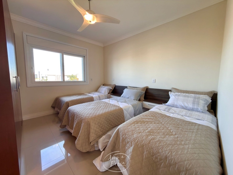 Casa à Venda no Condomínio Enseada em Xangri-Lá | 190 m²: 36ª foto da galeria de imagens do imóvel