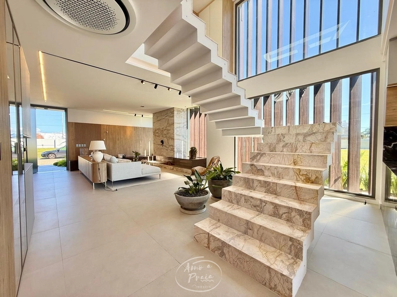 CONDOMÍNIO AMARE RESORT SOBRADO À VENDA: 19ª foto da galeria de imagens do imóvel