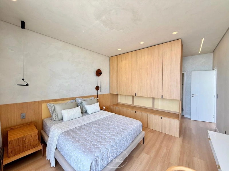 CONDOMÍNIO AMARE RESORT SOBRADO À VENDA: 43ª foto da galeria de imagens do imóvel