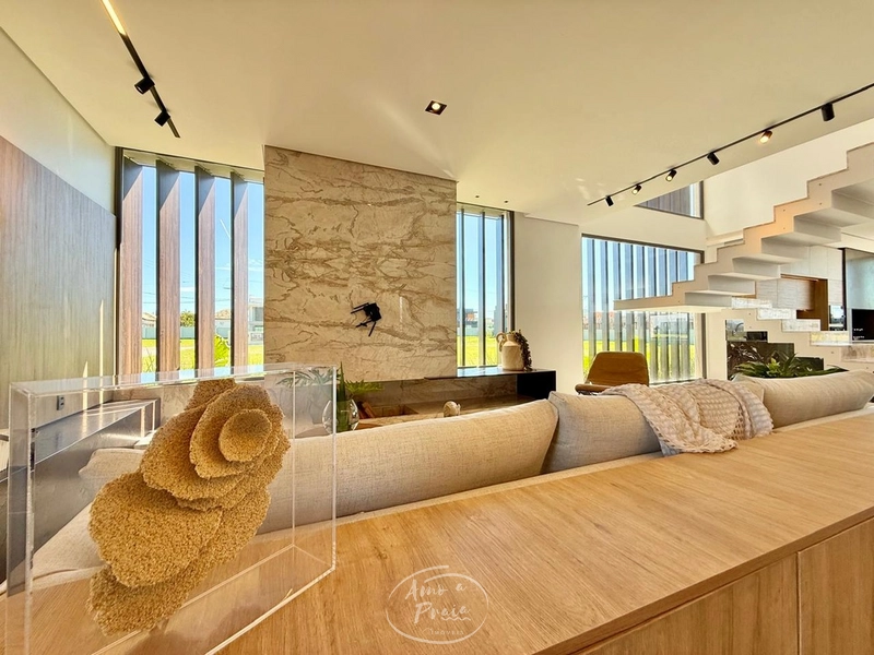 CONDOMÍNIO AMARE RESORT SOBRADO À VENDA: 53ª foto da galeria de imagens do imóvel