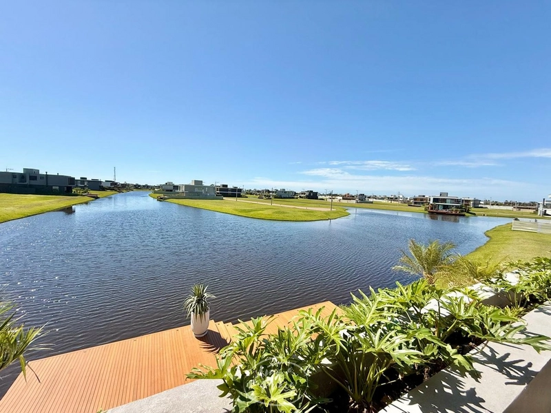 CONDOMÍNIO AMARE RESORT SOBRADO À VENDA: 32ª foto da galeria de imagens do imóvel