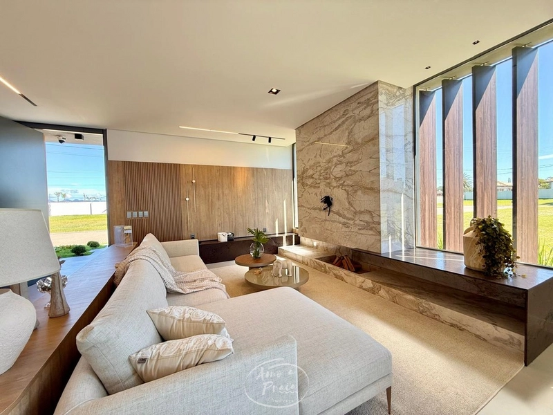 CONDOMÍNIO AMARE RESORT SOBRADO À VENDA: 45ª foto da galeria de imagens do imóvel