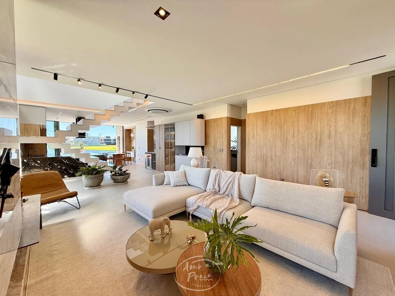 CONDOMÍNIO AMARE RESORT SOBRADO À VENDA: 21ª foto da galeria de imagens do imóvel