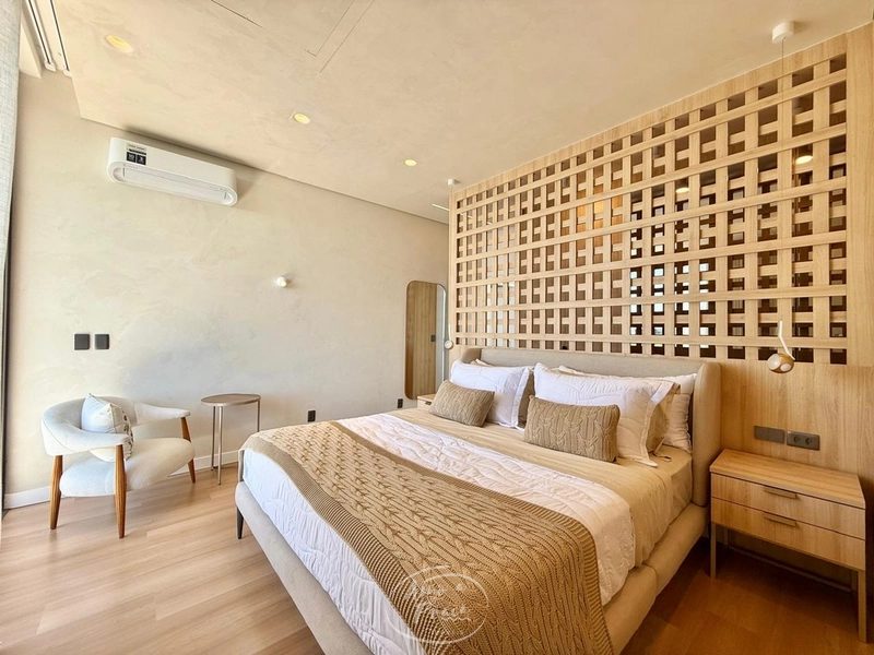 CONDOMÍNIO AMARE RESORT SOBRADO À VENDA: 38ª foto da galeria de imagens do imóvel