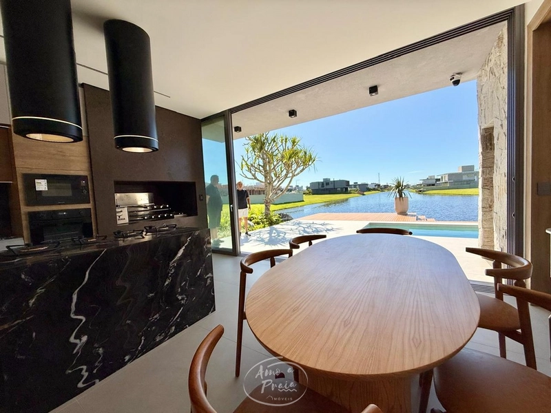 CONDOMÍNIO AMARE RESORT SOBRADO À VENDA: 14ª foto da galeria de imagens do imóvel