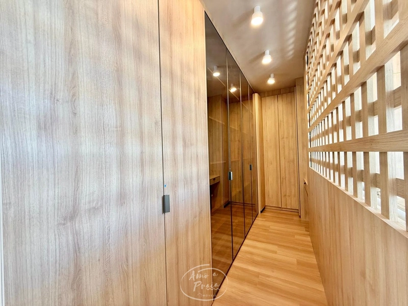 CONDOMÍNIO AMARE RESORT SOBRADO À VENDA: 55ª foto da galeria de imagens do imóvel