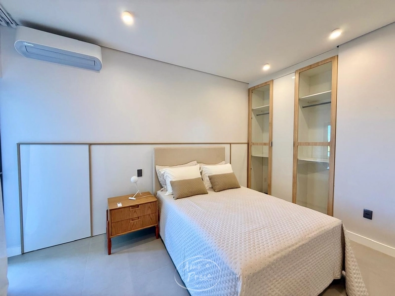 CONDOMÍNIO AMARE RESORT SOBRADO À VENDA: 11ª foto da galeria de imagens do imóvel