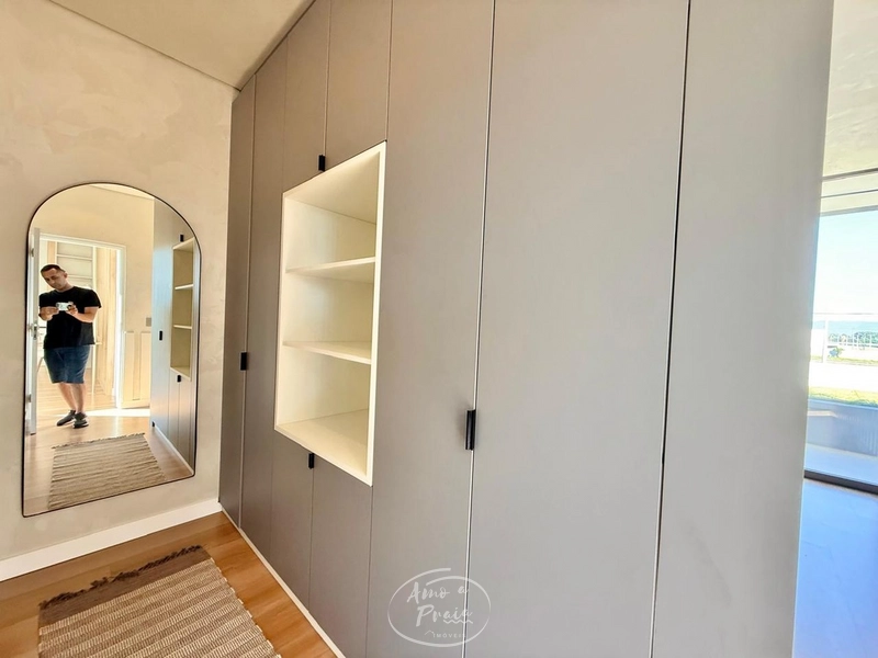 CONDOMÍNIO AMARE RESORT SOBRADO À VENDA: 46ª foto da galeria de imagens do imóvel