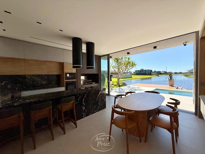 CONDOMÍNIO AMARE RESORT SOBRADO À VENDA: 15ª foto da galeria de imagens do imóvel