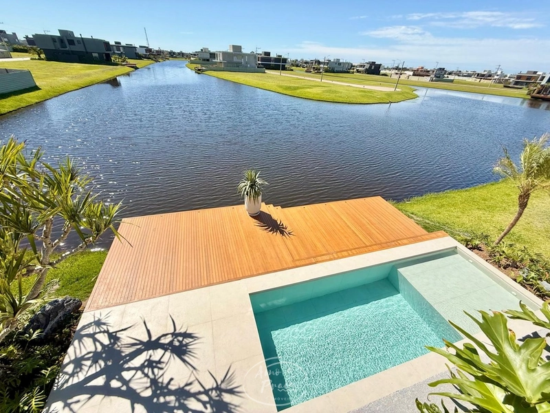 CONDOMÍNIO AMARE RESORT SOBRADO À VENDA: 31ª foto da galeria de imagens do imóvel