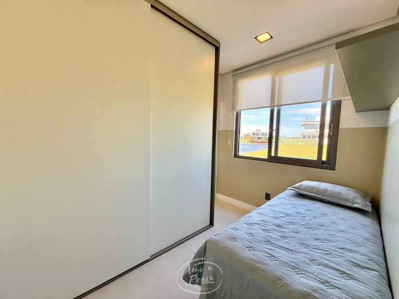 CONDOMÍNIO AMARE RESORT SOBRADO À VENDA: 28ª foto da galeria de imagens do imóvel