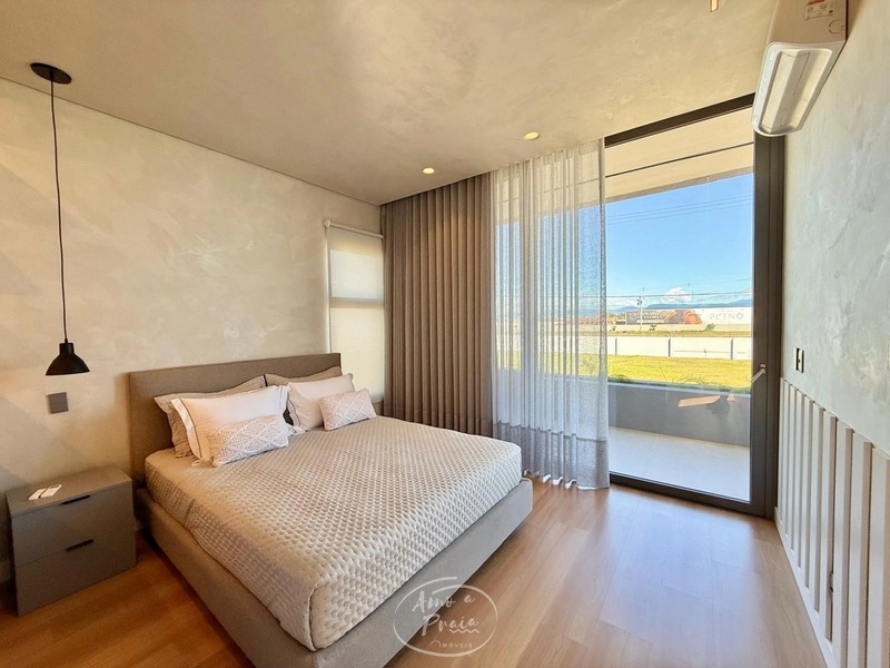 CONDOMÍNIO AMARE RESORT SOBRADO À VENDA: 48ª foto da galeria de imagens do imóvel