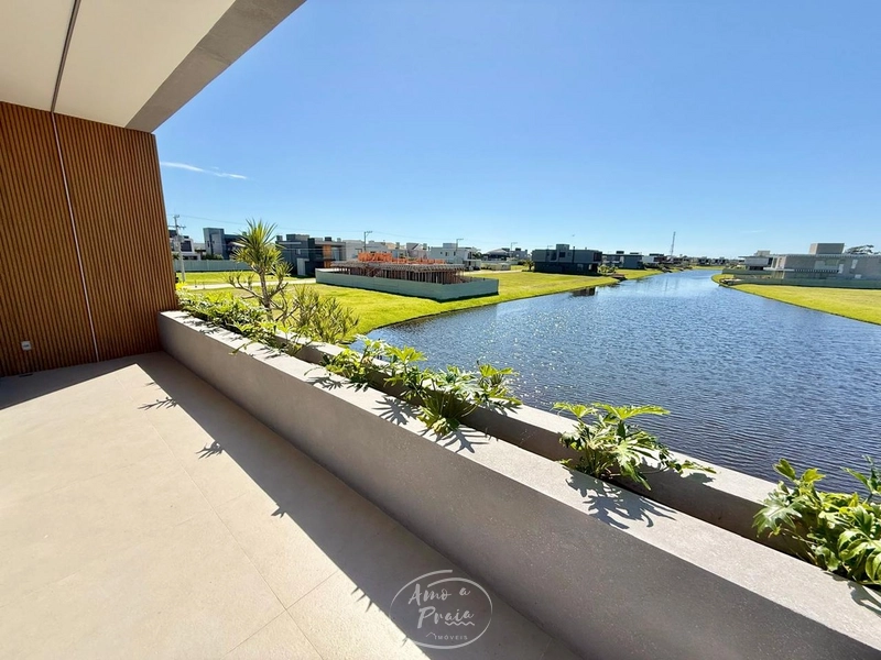 CONDOMÍNIO AMARE RESORT SOBRADO À VENDA: 34ª foto da galeria de imagens do imóvel