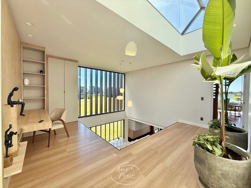 CONDOMÍNIO AMARE RESORT SOBRADO À VENDA: 29ª foto da galeria de imagens do imóvel