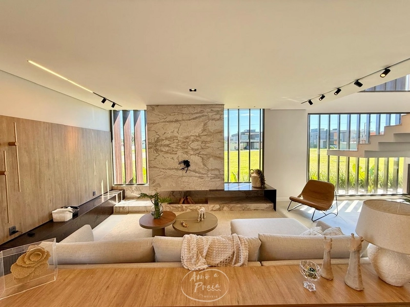 CONDOMÍNIO AMARE RESORT SOBRADO À VENDA: 25ª foto da galeria de imagens do imóvel