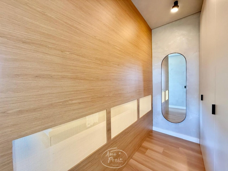 CONDOMÍNIO AMARE RESORT SOBRADO À VENDA: 42ª foto da galeria de imagens do imóvel