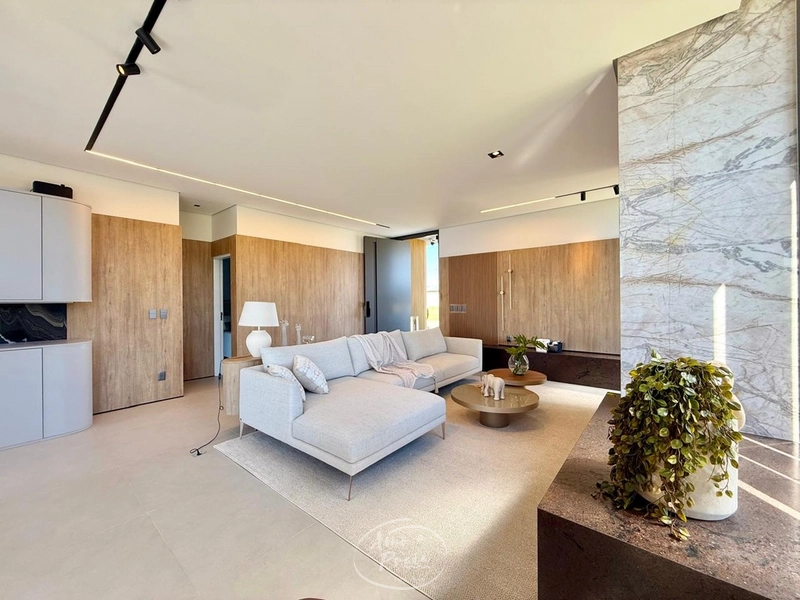 CONDOMÍNIO AMARE RESORT SOBRADO À VENDA: 54ª foto da galeria de imagens do imóvel