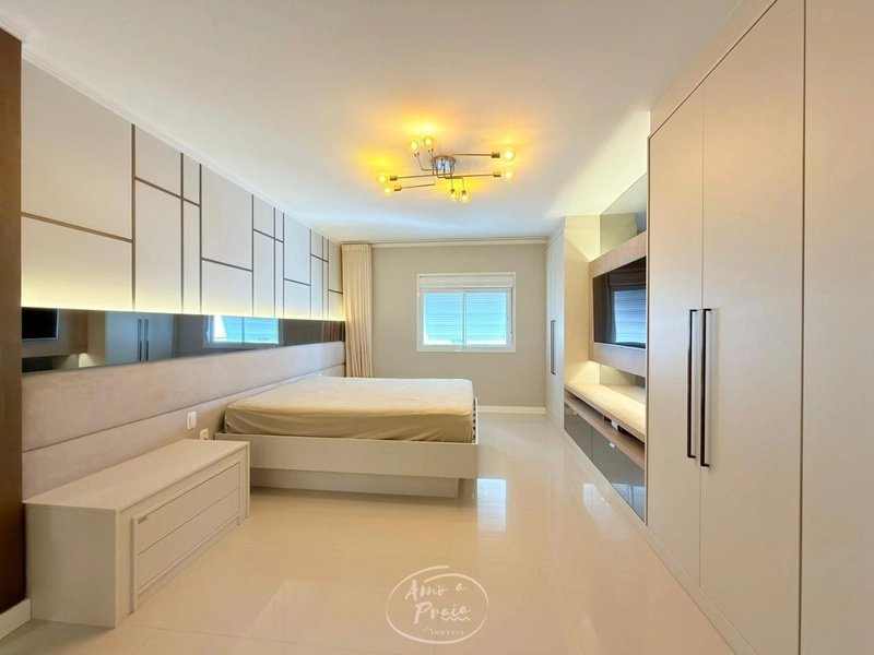 APARTAMENTO A BEIRA MAR: 39ª foto da galeria de imagens do imóvel