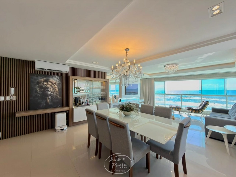 APARTAMENTO A BEIRA MAR: 15ª foto da galeria de imagens do imóvel