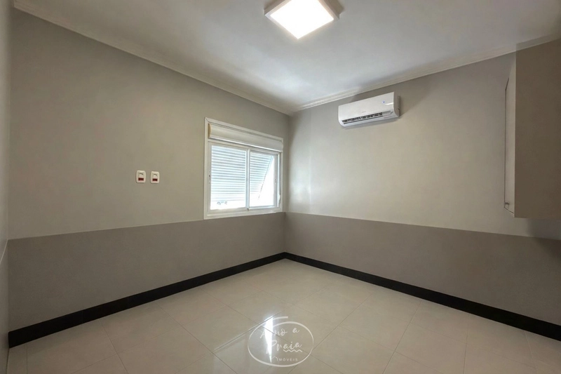 APARTAMENTO A BEIRA MAR: 38ª foto da galeria de imagens do imóvel