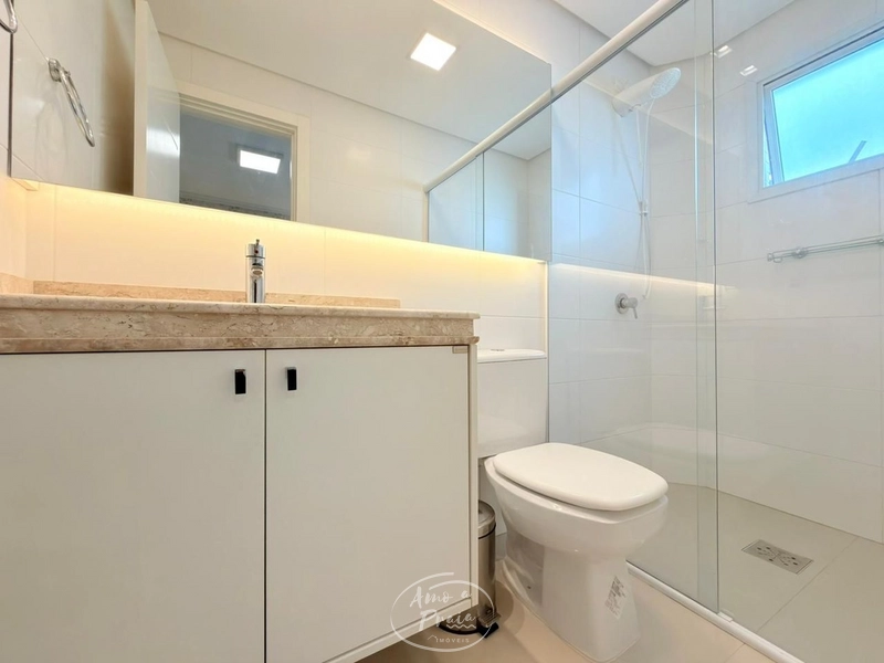 APARTAMENTO A BEIRA MAR: 34ª foto da galeria de imagens do imóvel