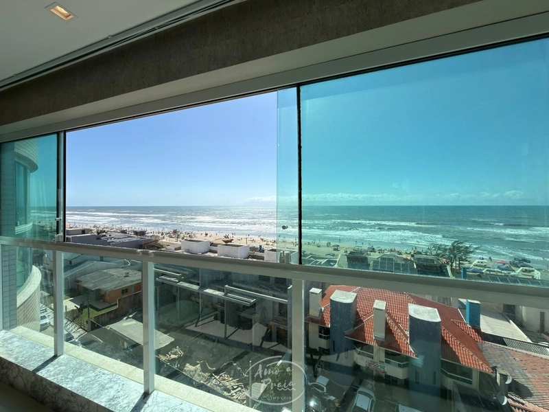 APARTAMENTO A BEIRA MAR: 9ª foto da galeria de imagens do imóvel